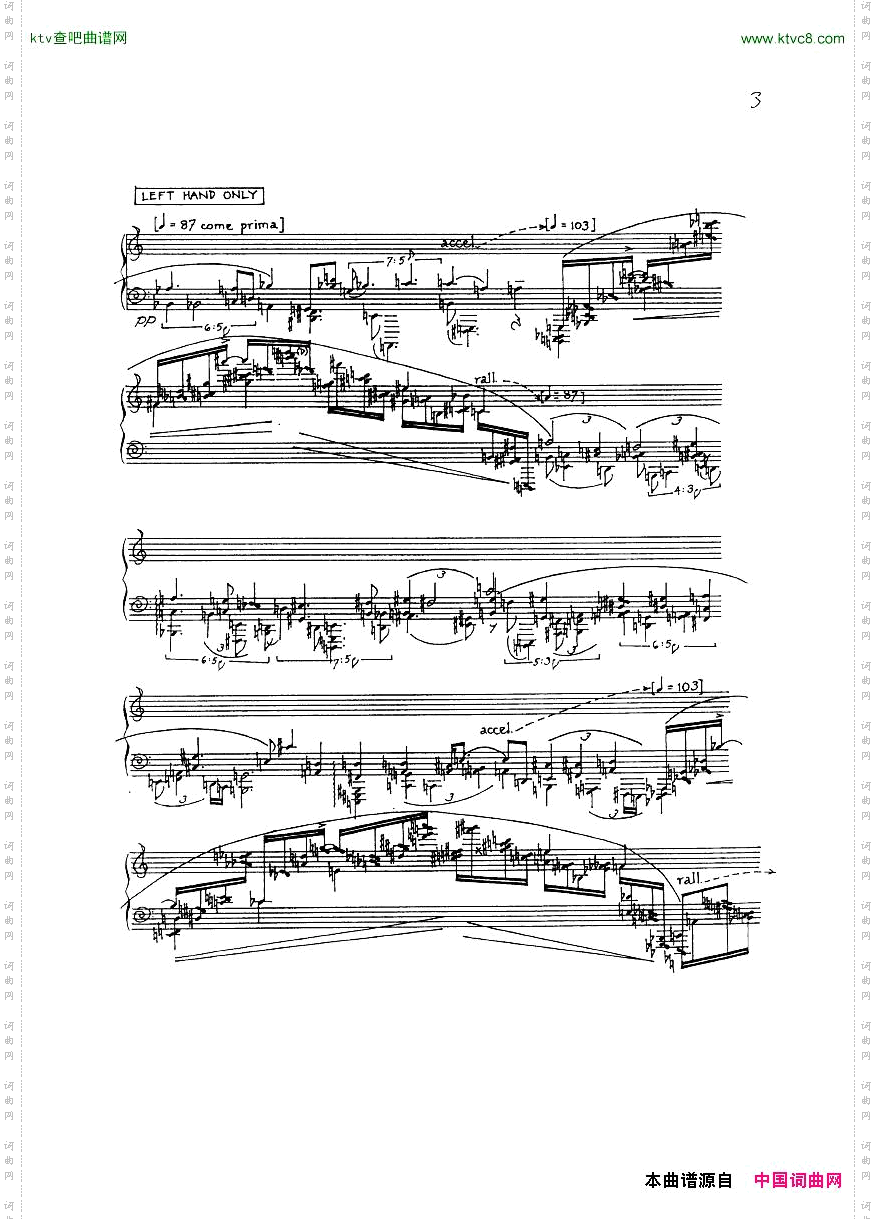 Finnissy_Alkan-paganini