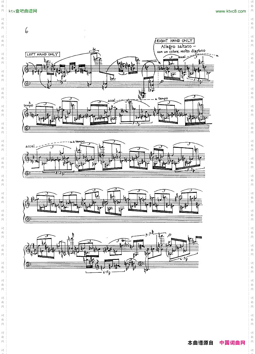Finnissy_Alkan-paganini