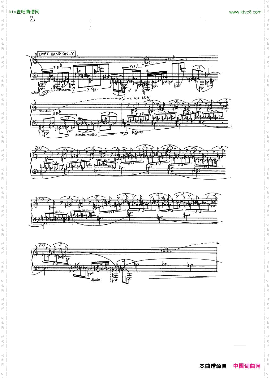 Finnissy_Alkan-paganini