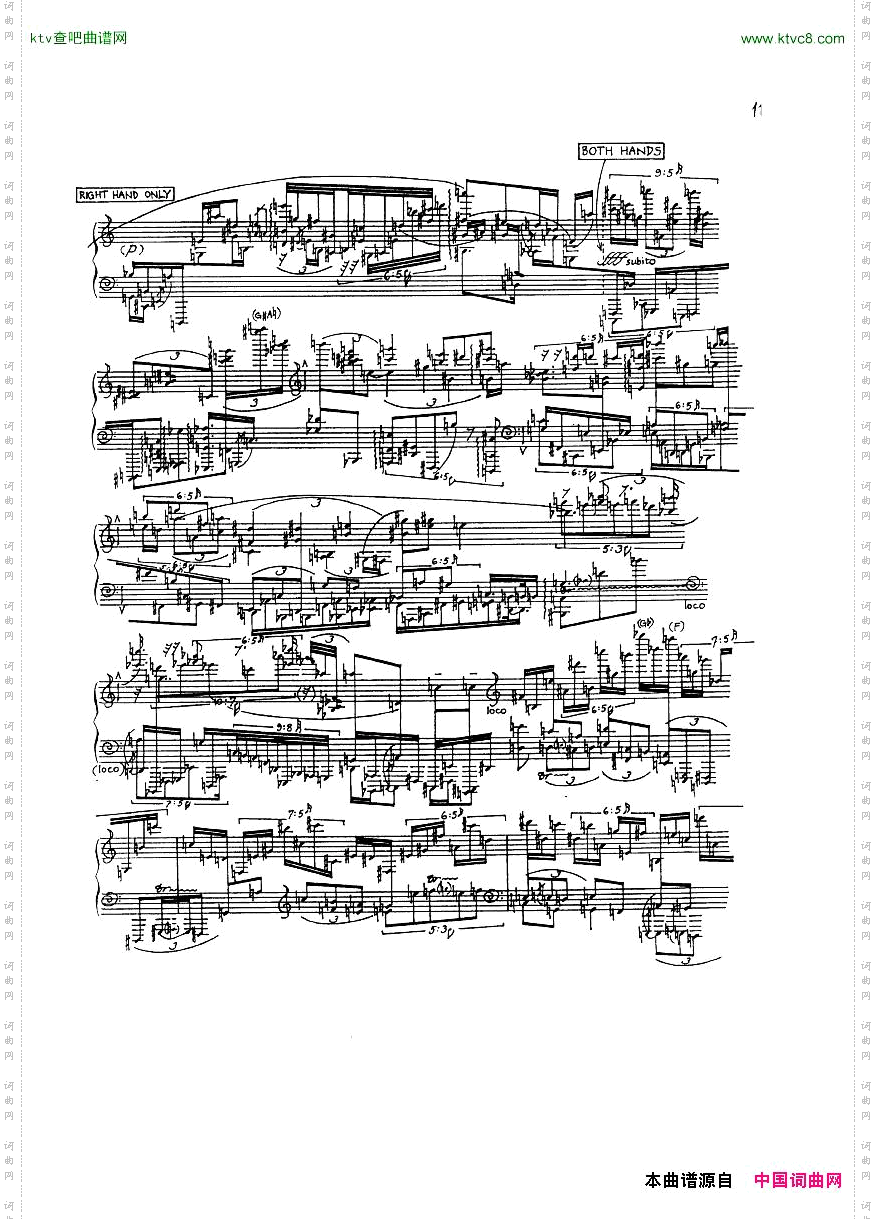 Finnissy_Alkan-paganini