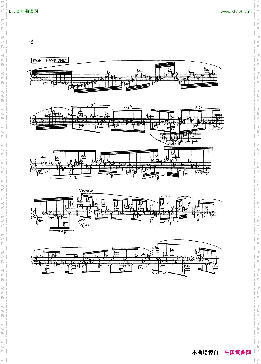 Finnissy_Alkan-paganini