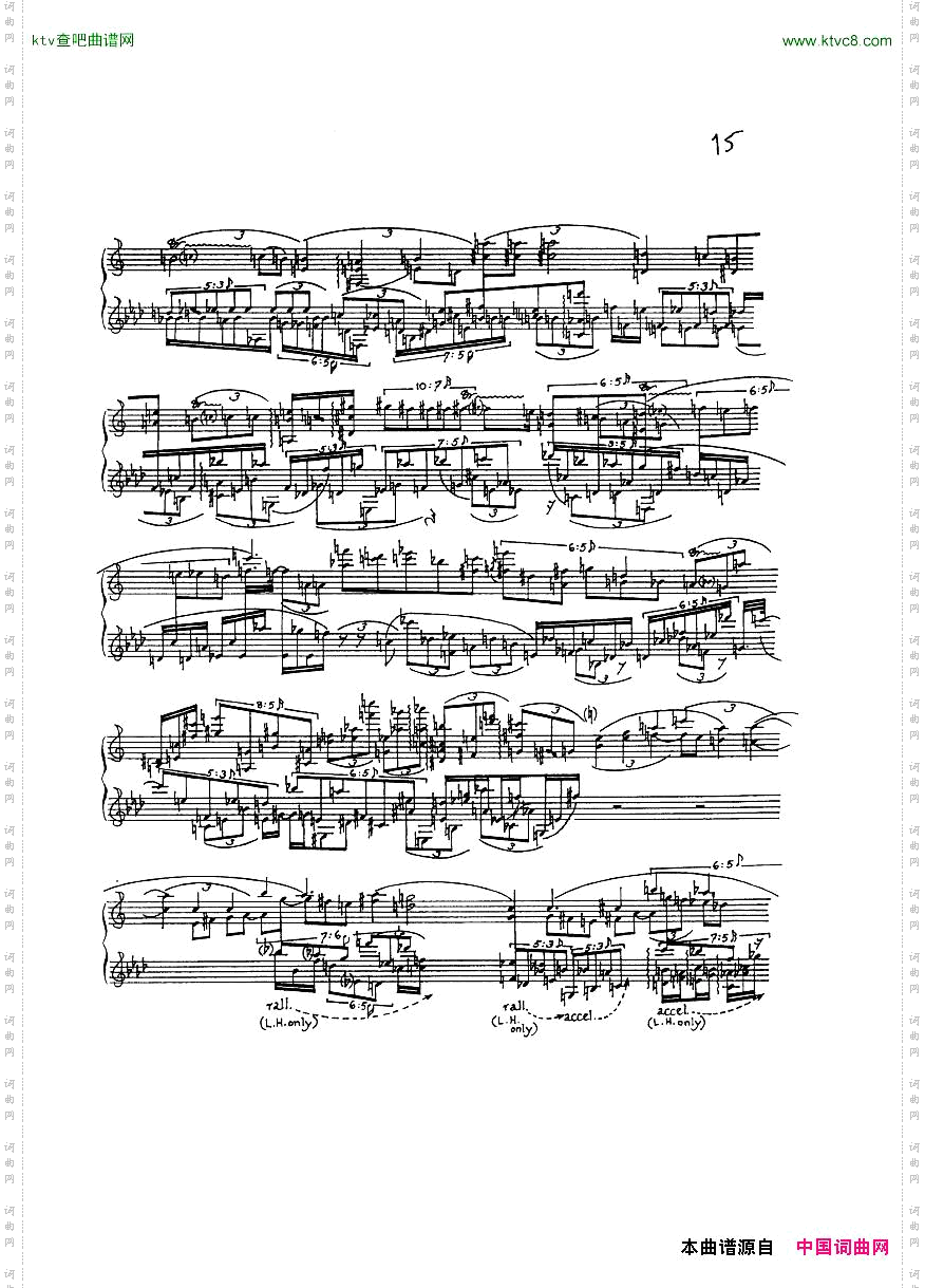 Finnissy_Alkan-paganini