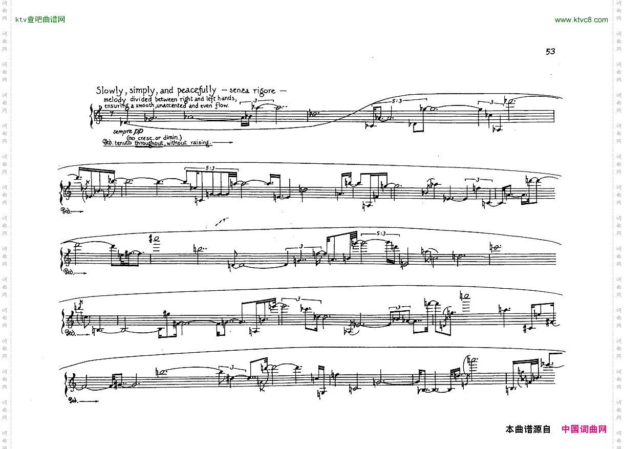 finnissy_english_3