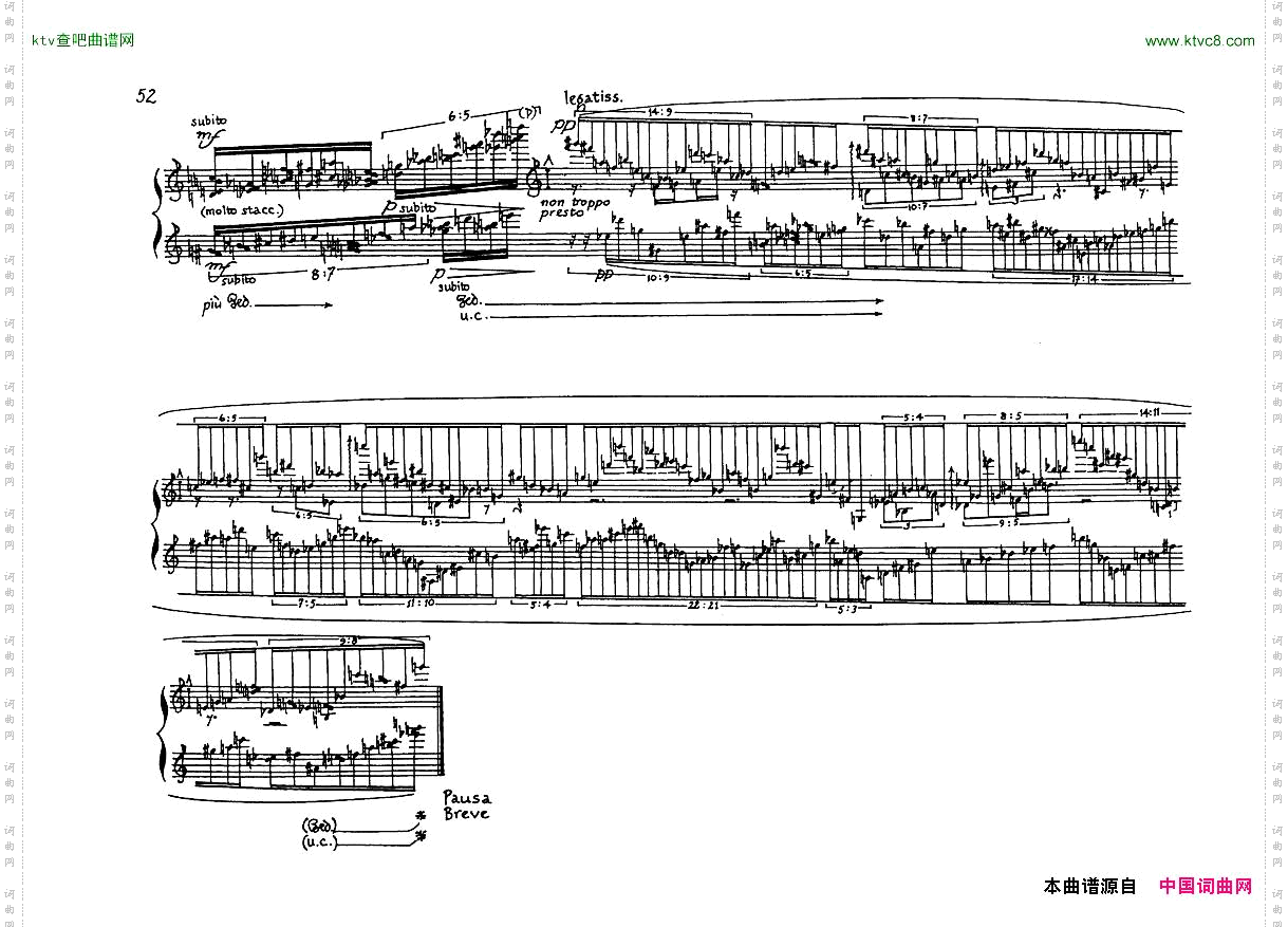 finnissy_english_3