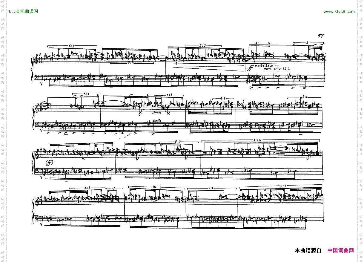 finnissy_english_3