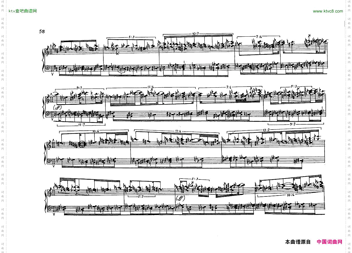 finnissy_english_3
