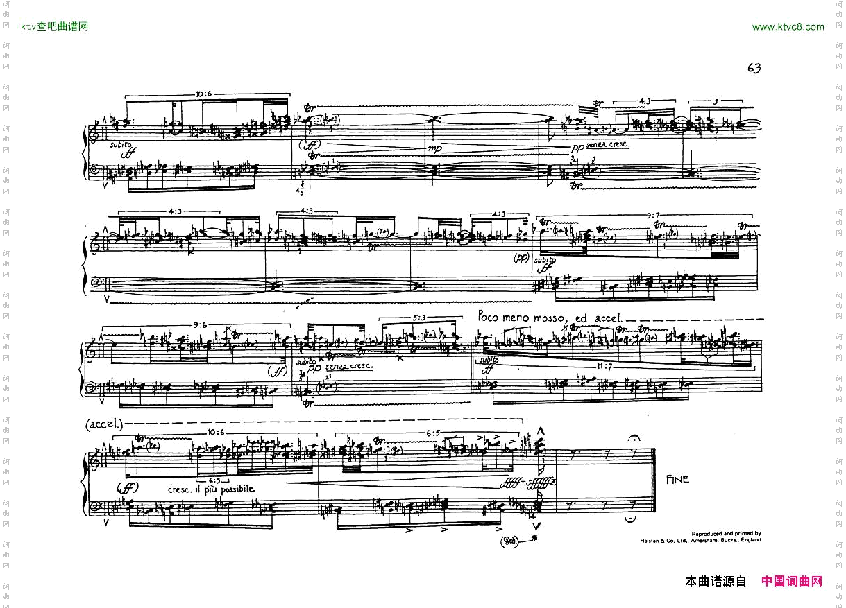 finnissy_english_3