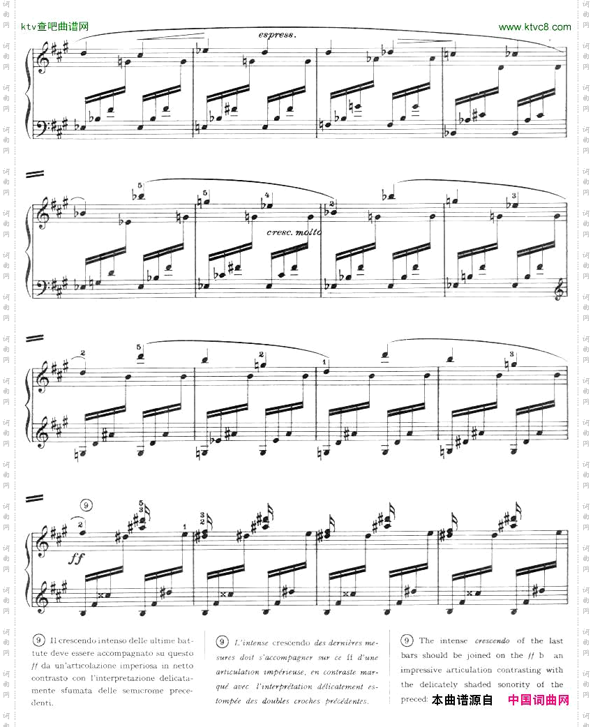 FranckCortot-LesDjinns2