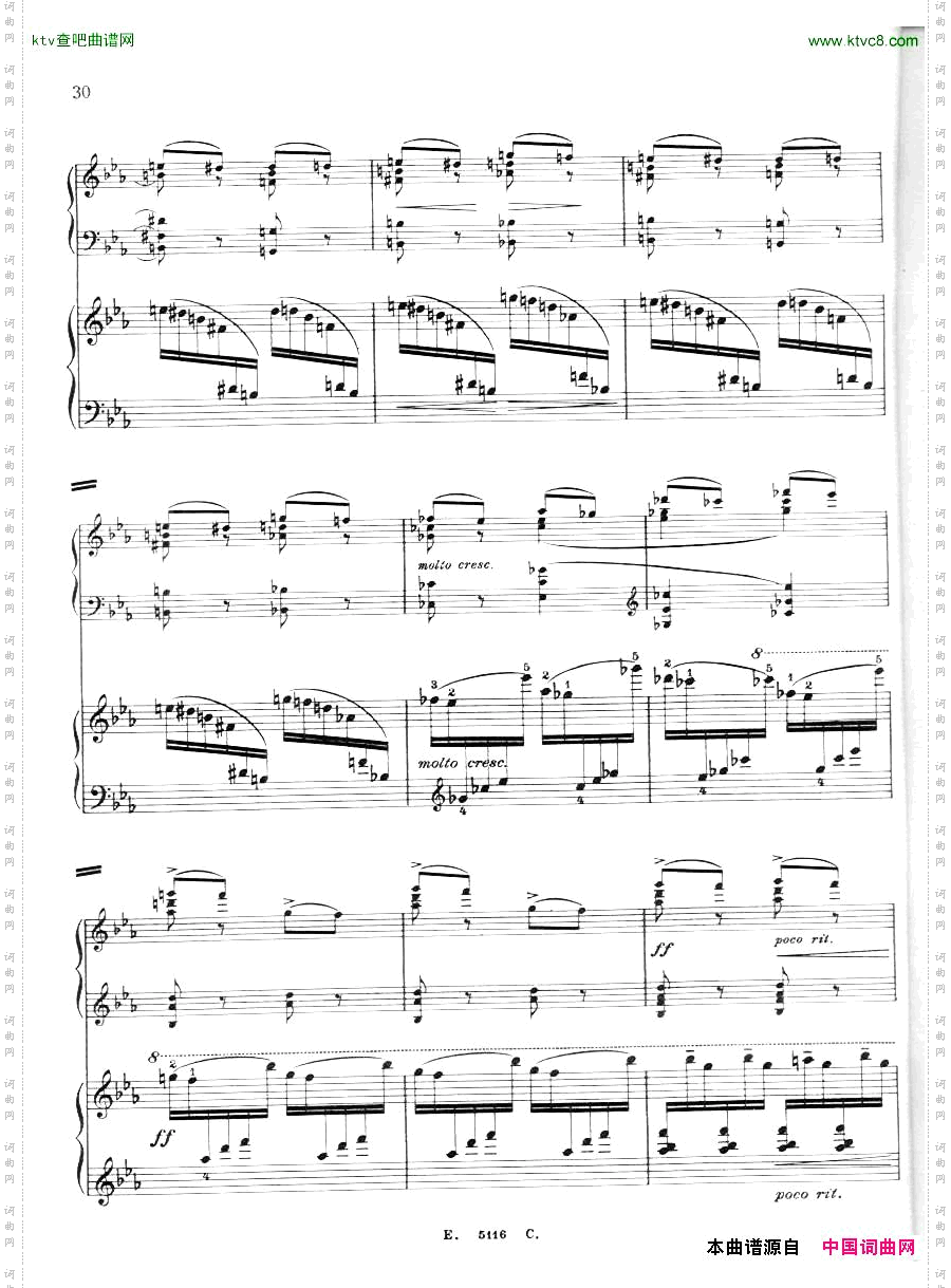FranckCortot-LesDjinns4