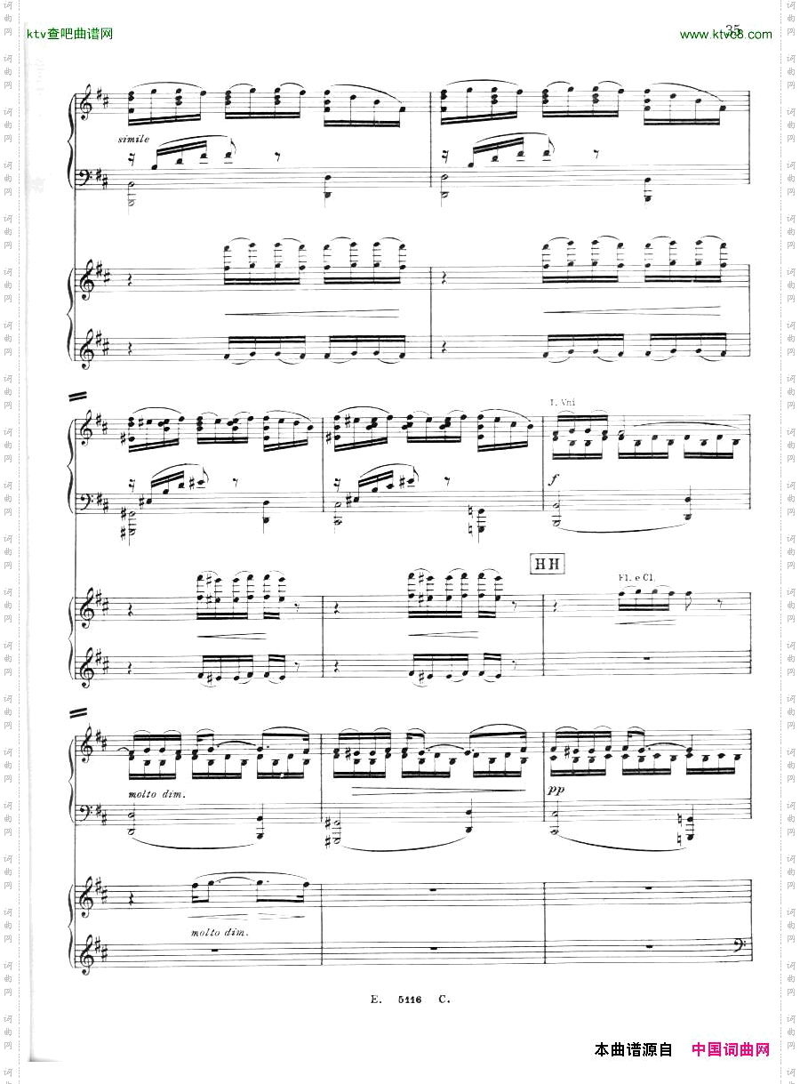 FranckCortot-LesDjinns4
