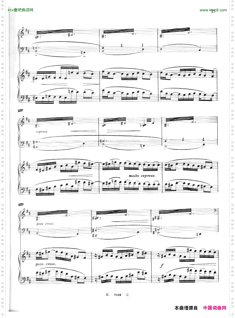 FranckCortot-LesDjinns4