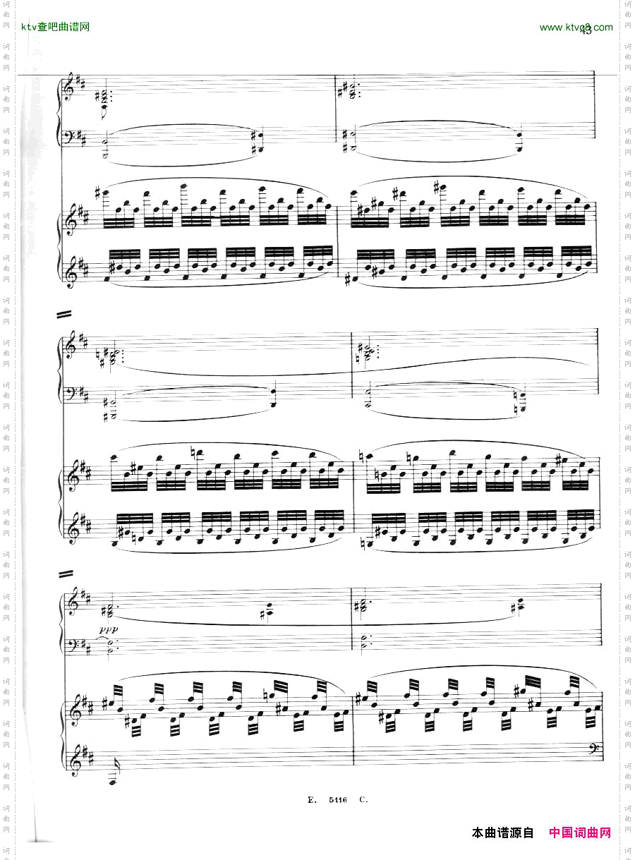 FranckCortot-LesDjinns5