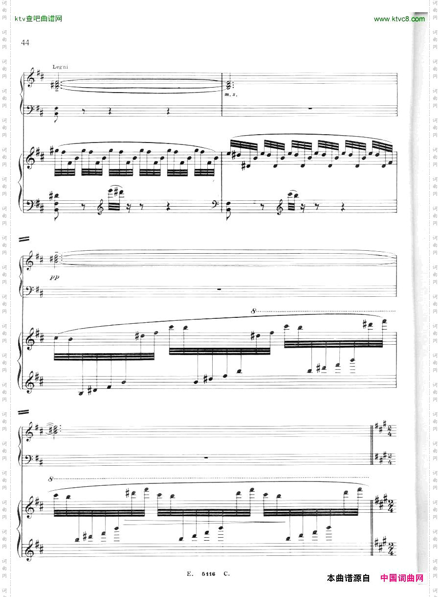FranckCortot-LesDjinns5