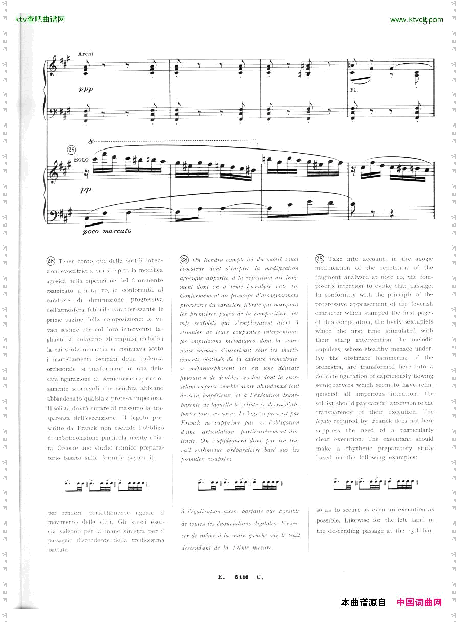 FranckCortot-LesDjinns5