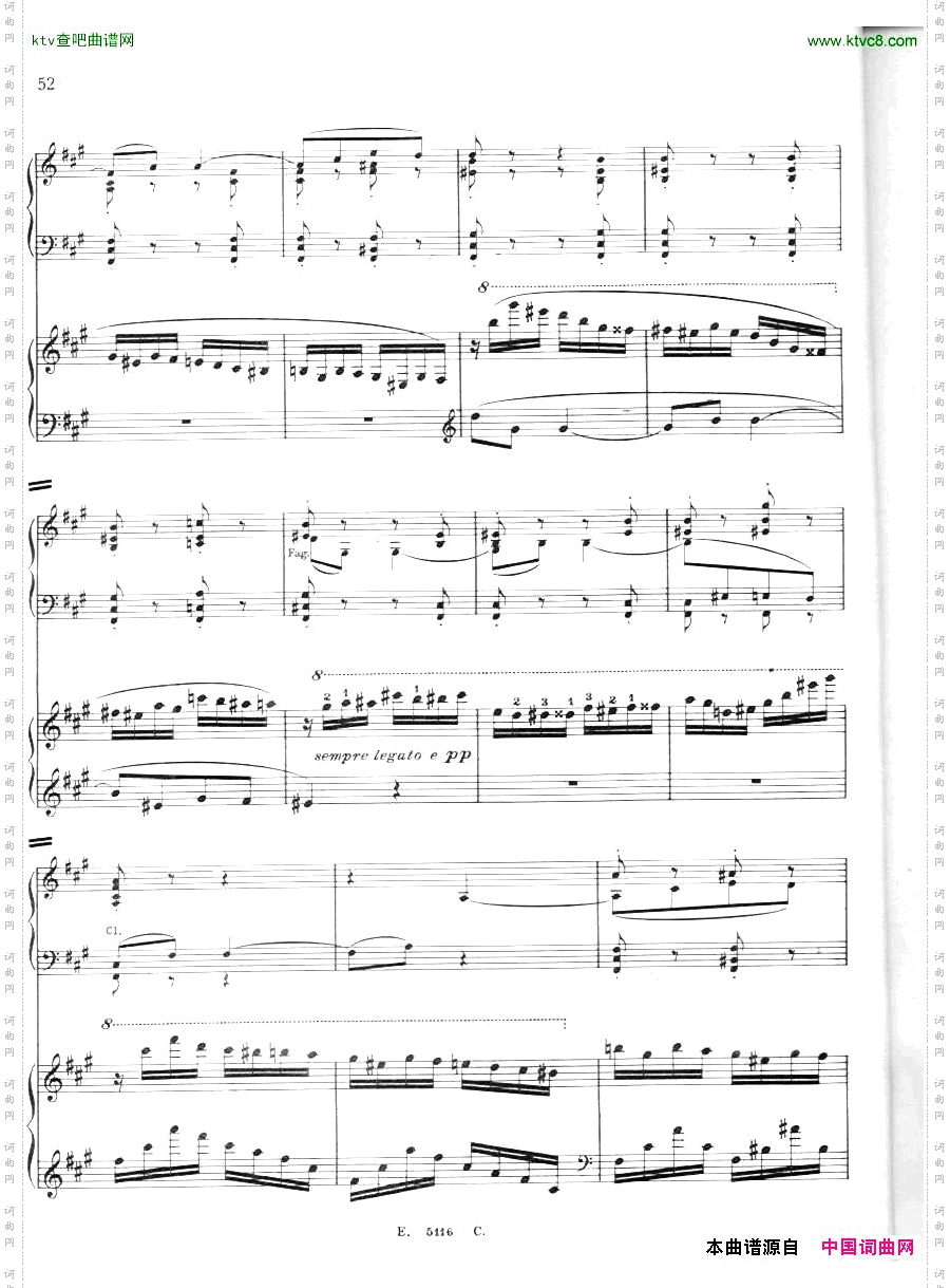 FranckCortot-LesDjinns6