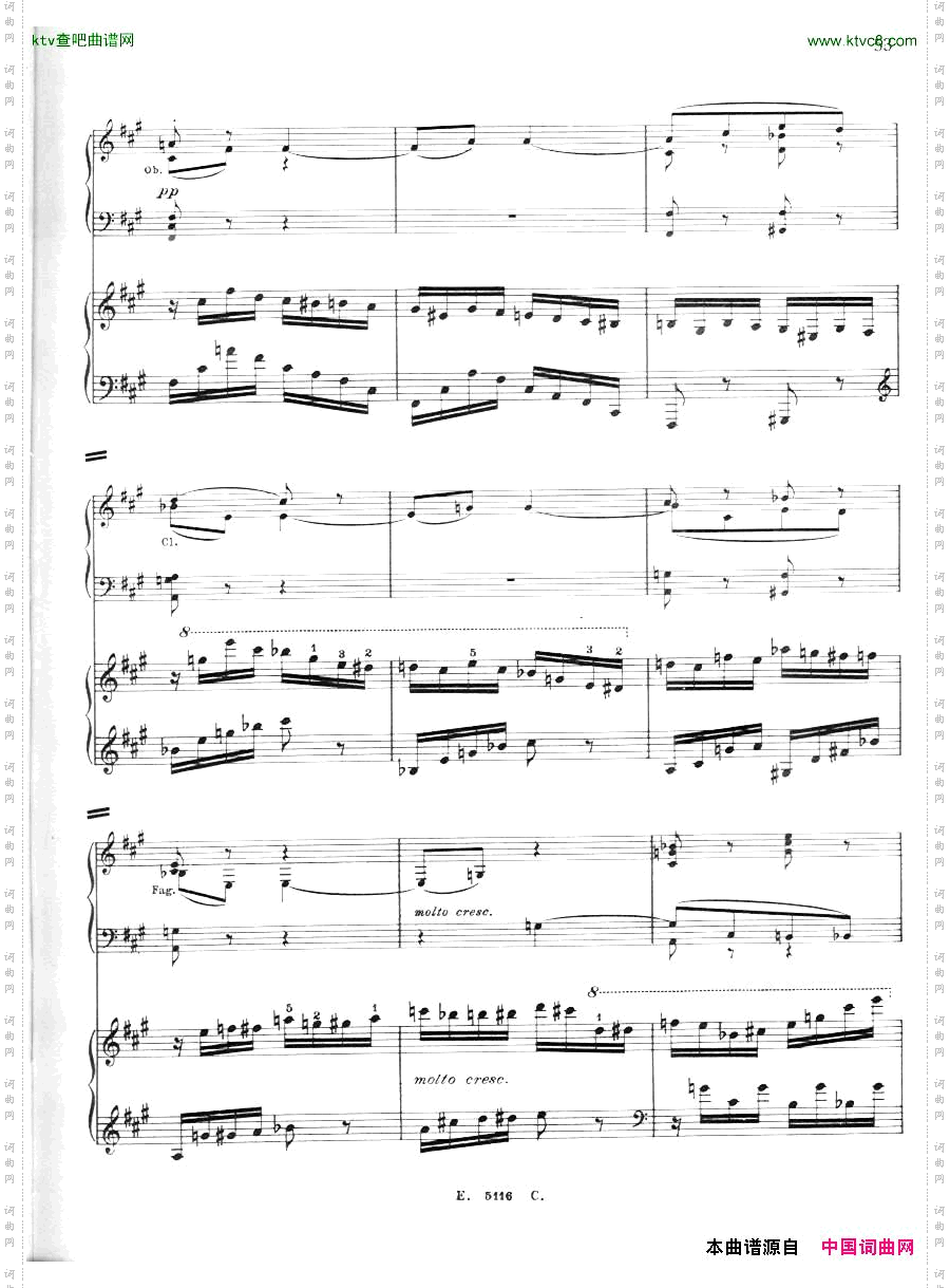 FranckCortot-LesDjinns6