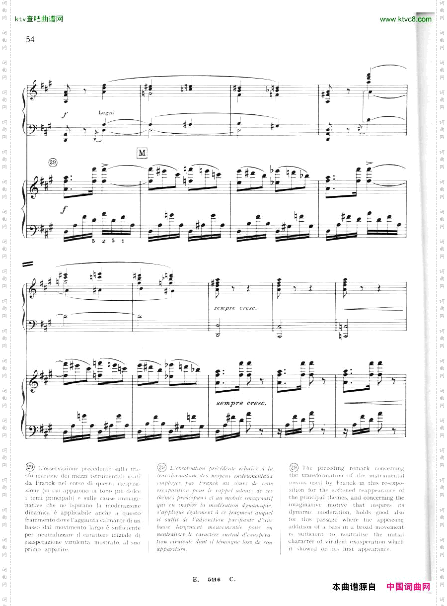 FranckCortot-LesDjinns6