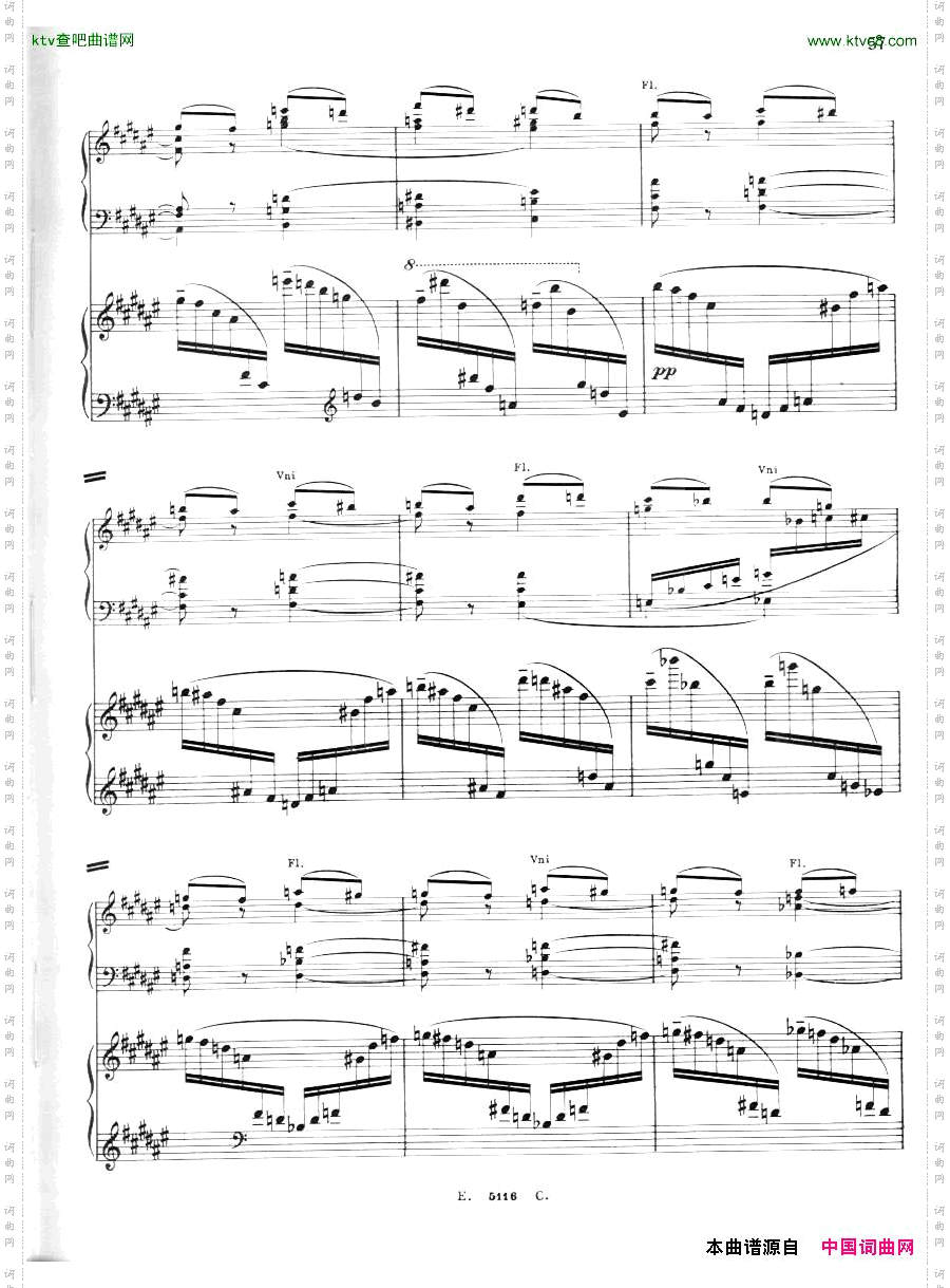 FranckCortot-LesDjinns6