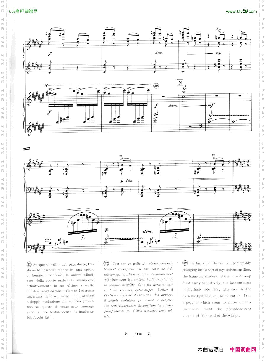 FranckCortot-LesDjinns6
