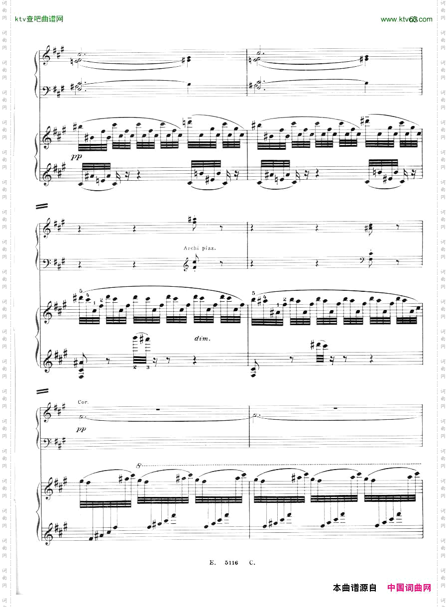 FranckCortot-LesDjinns6