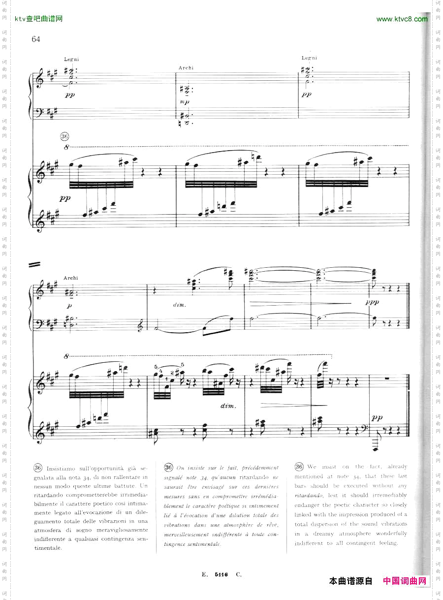 FranckCortot-LesDjinns6
