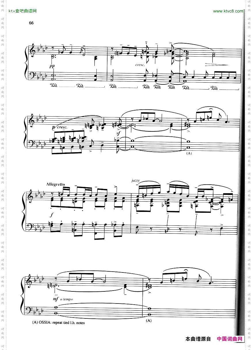GerschwinPrelude-MelodyNo[1].17