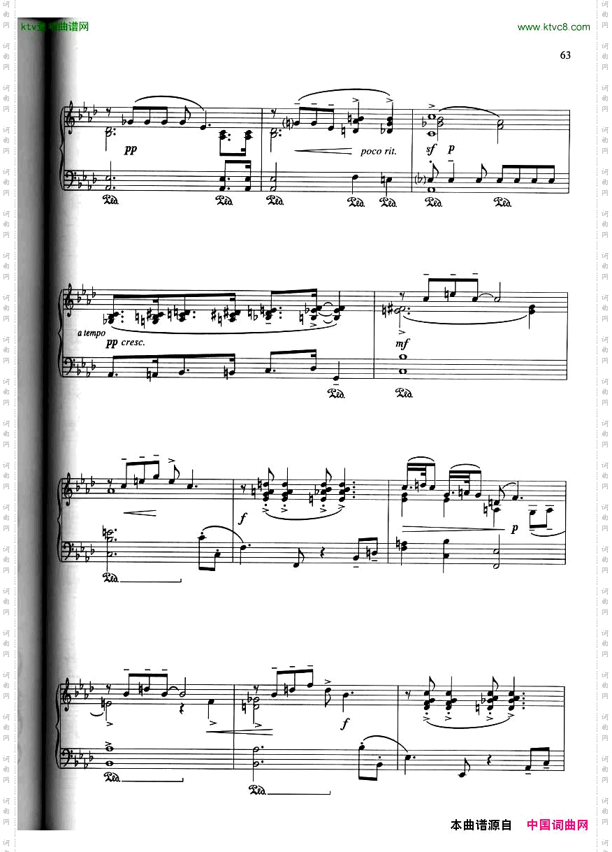 GerschwinPrelude-SleeplessNightKaySwiftVersion