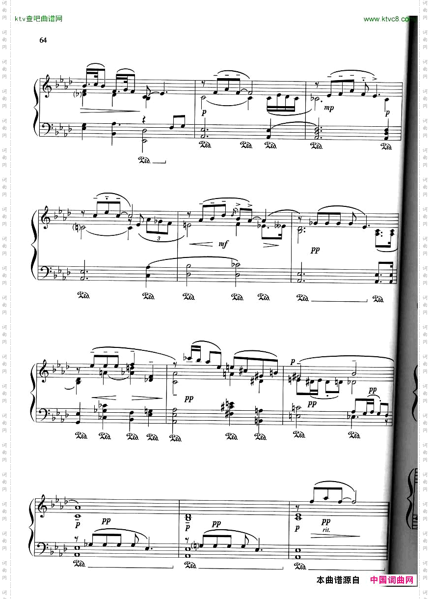 GerschwinPrelude-SleeplessNightKaySwiftVersion