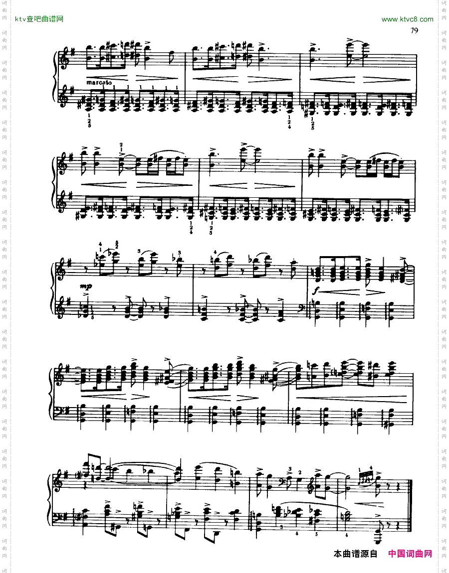 Gershwin-InsertsfromGershwinOwnTranscriptions