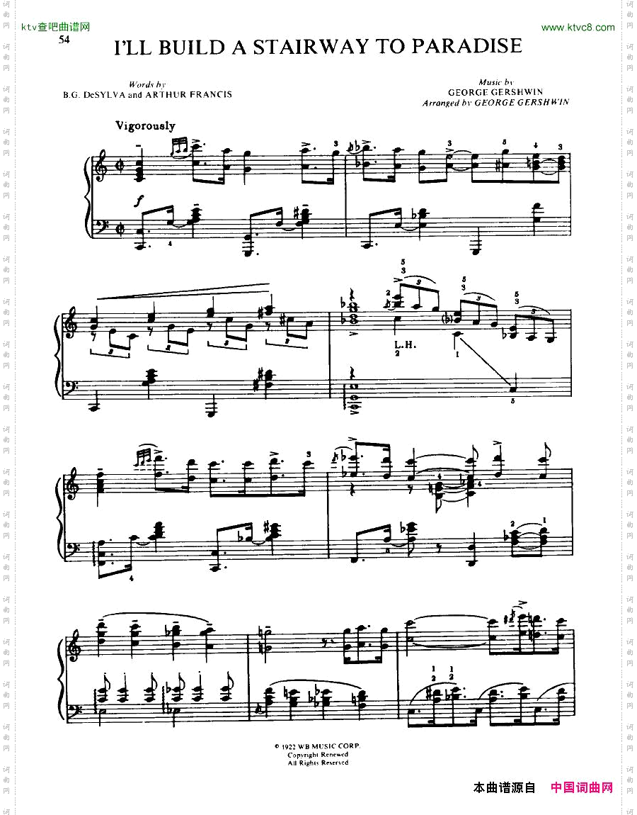 Gershwin-InsertsfromGershwinOwnTranscriptions