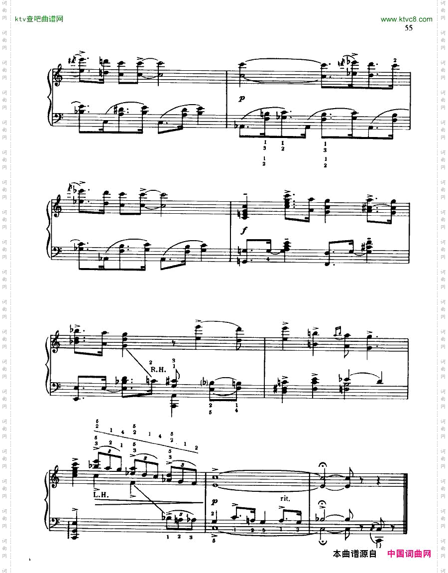 Gershwin-InsertsfromGershwinOwnTranscriptions