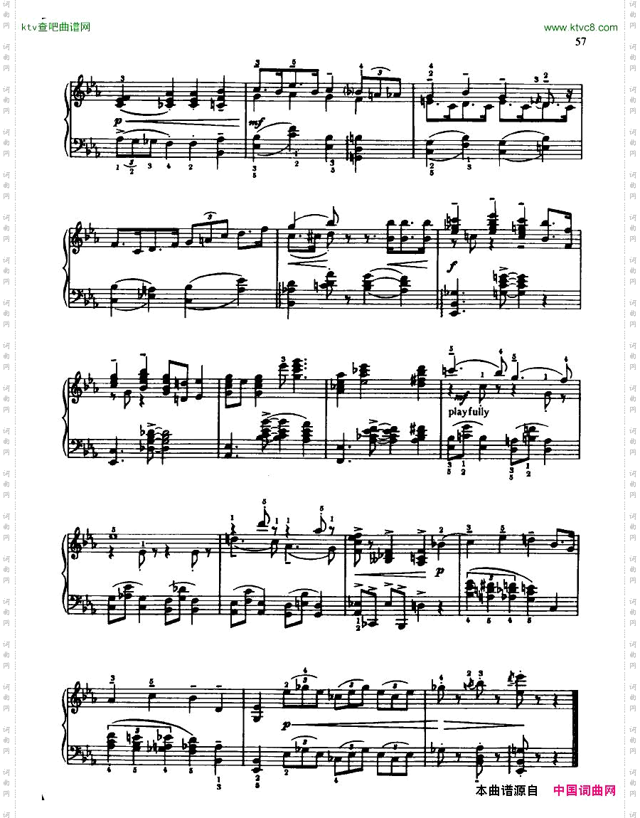 Gershwin-InsertsfromGershwinOwnTranscriptions