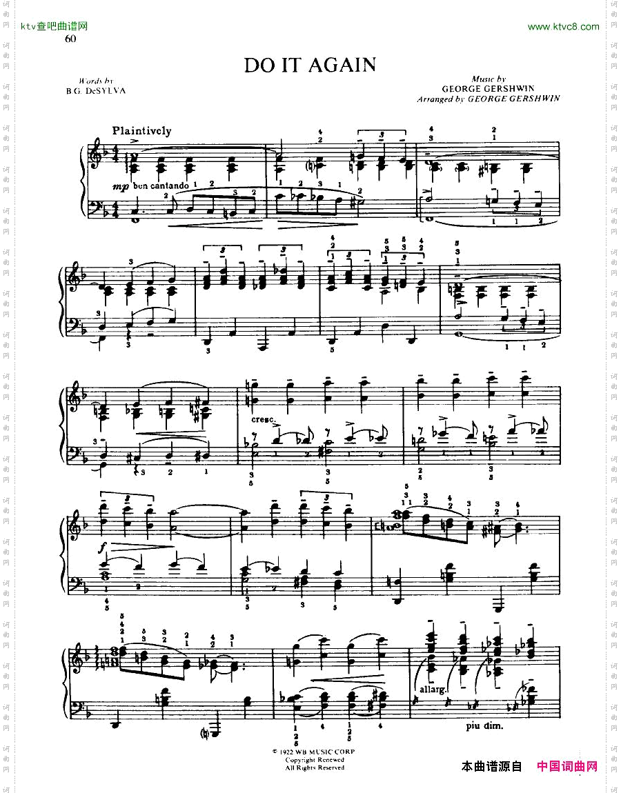 Gershwin-InsertsfromGershwinOwnTranscriptions