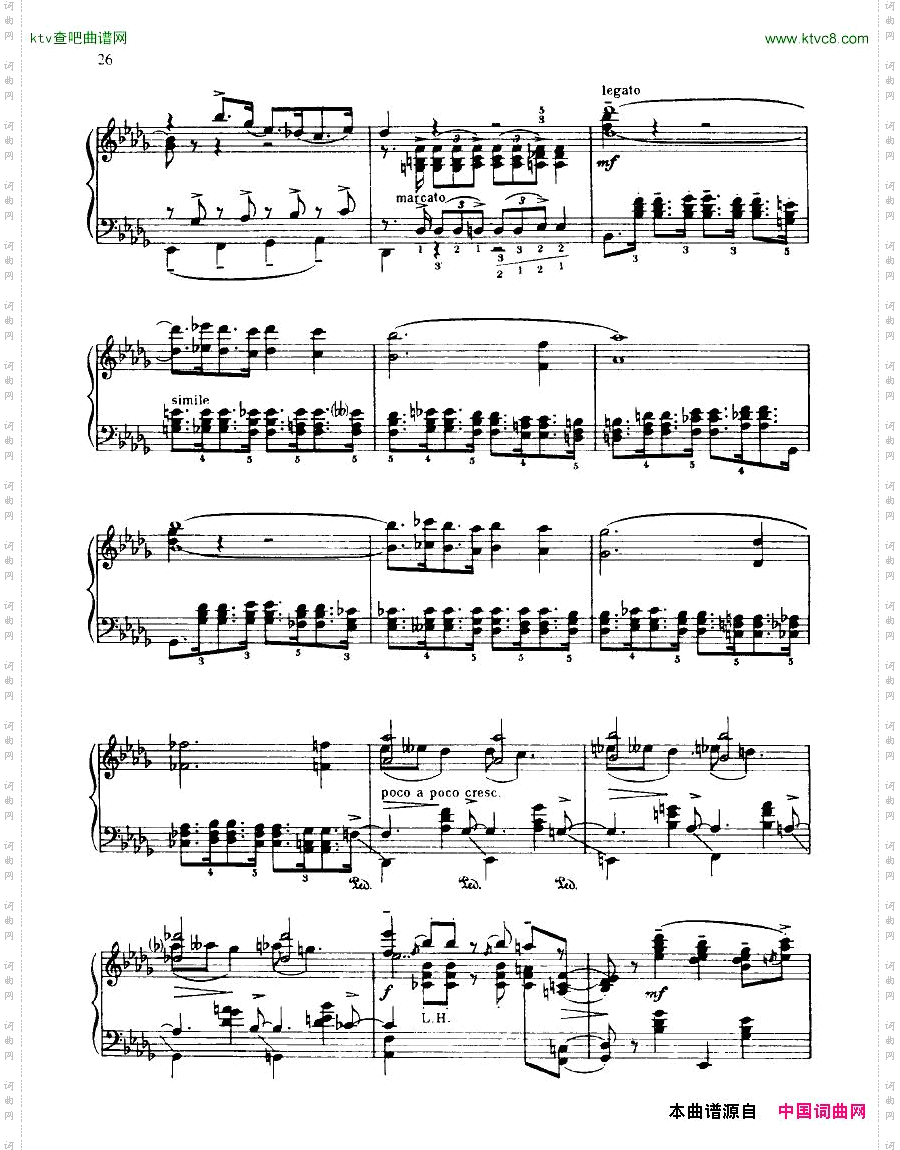 Gershwin-InsertsfromGershwinOwnTranscriptions