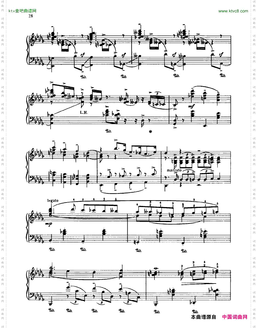 Gershwin-InsertsfromGershwinOwnTranscriptions