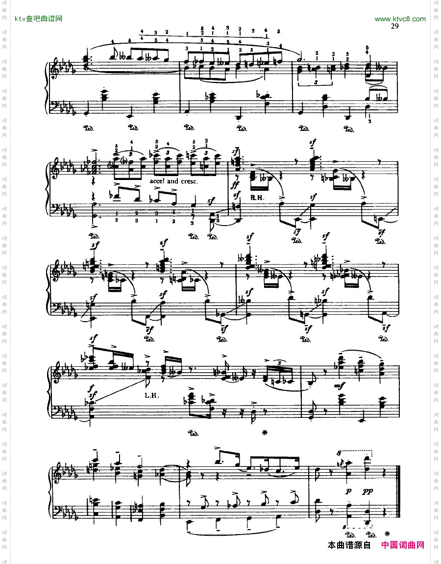 Gershwin-InsertsfromGershwinOwnTranscriptions