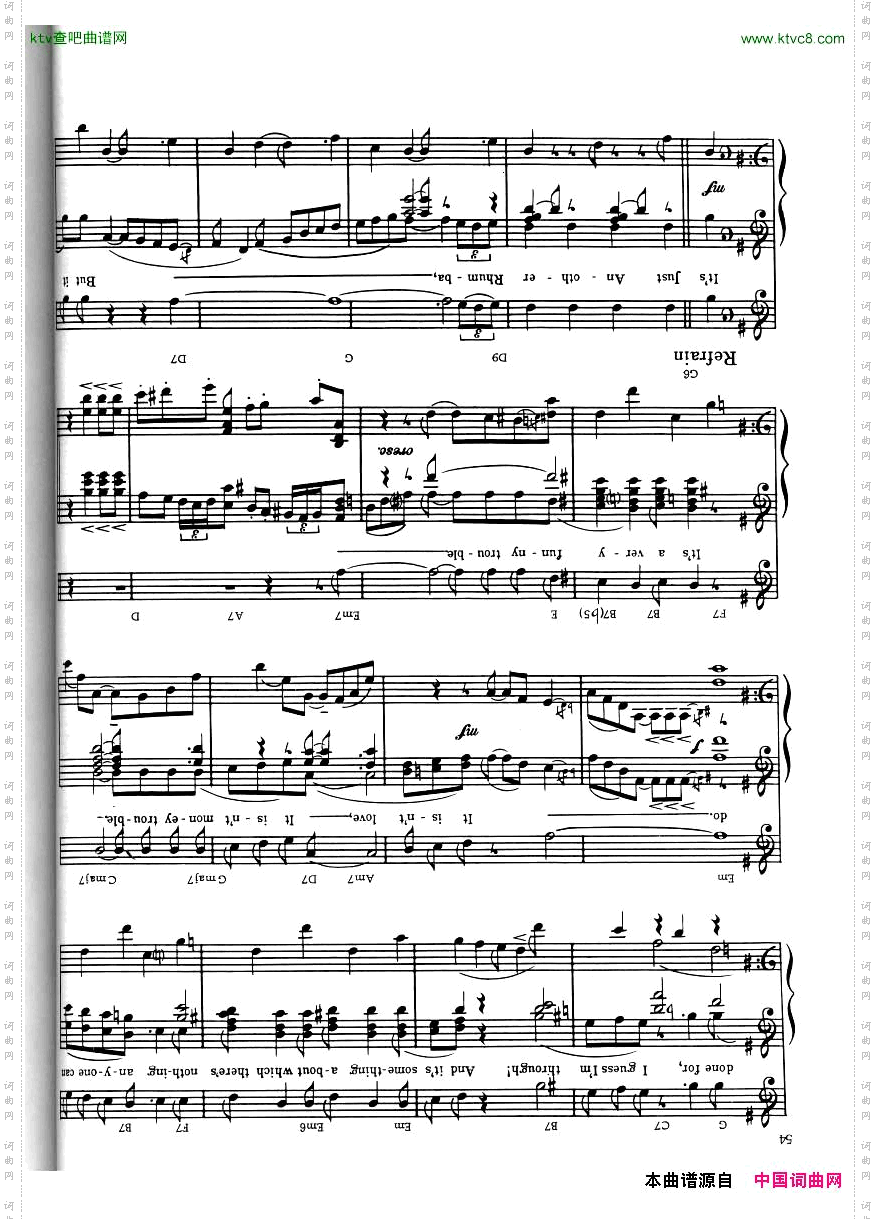 Gershwin-JustAnotherRhumbapages2-4