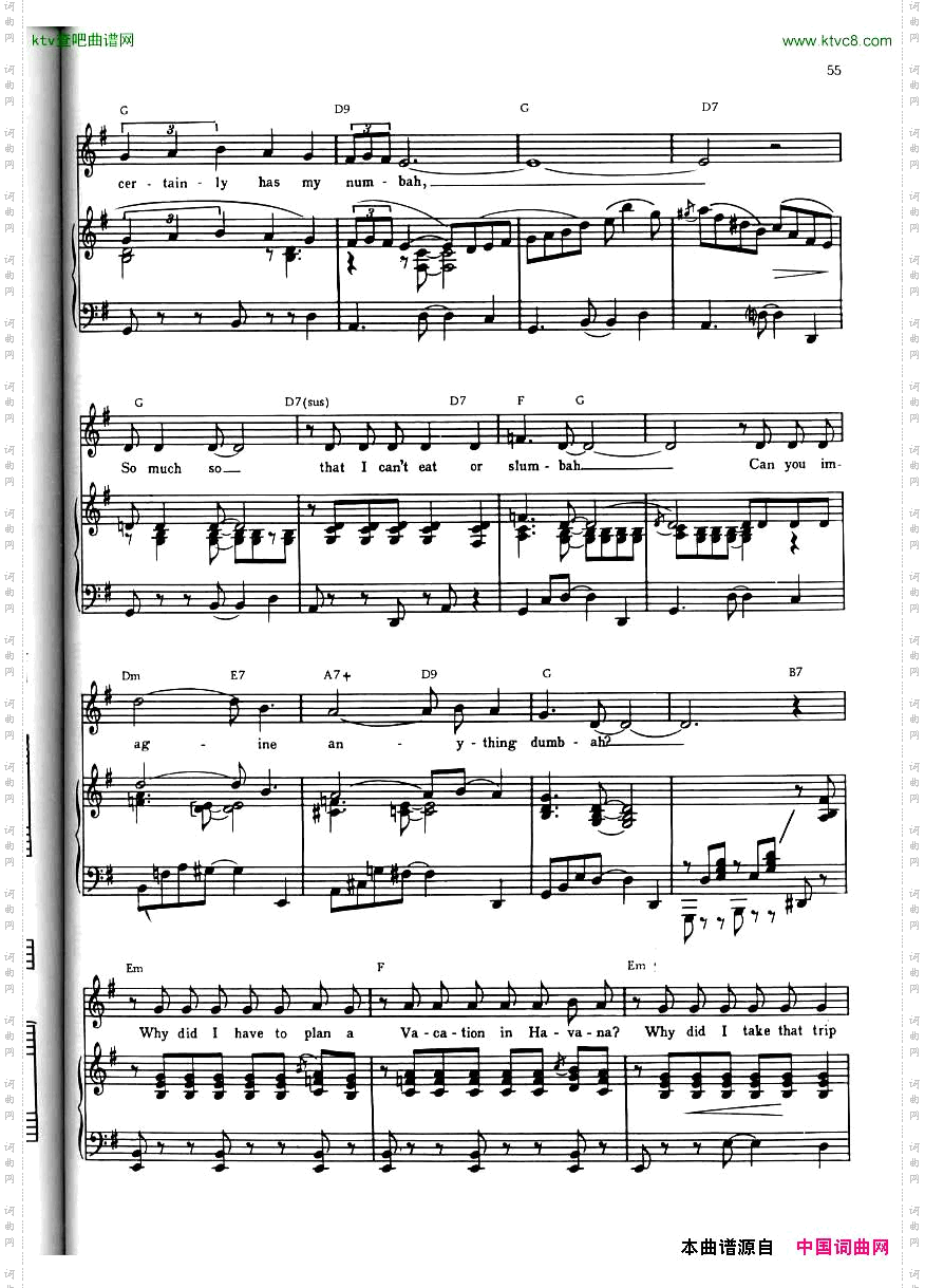 Gershwin-JustAnotherRhumbapages2-4