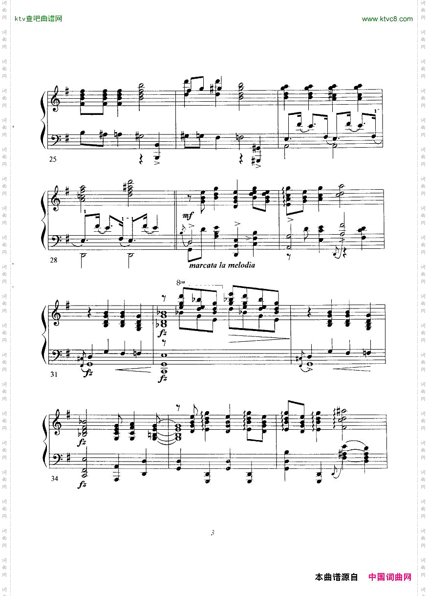 Gershwin-SomebodyLovesMeArrangedbyFerdeGrofé