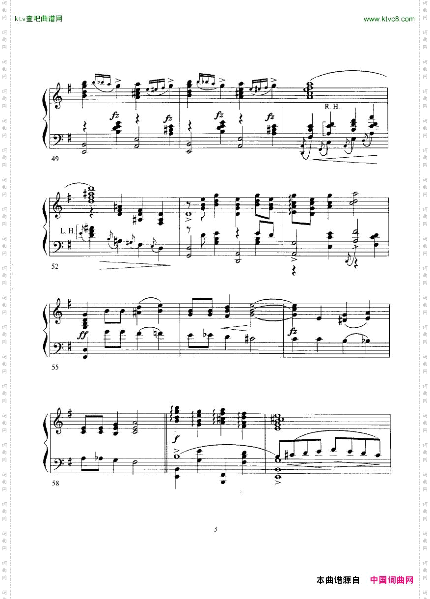 Gershwin-SomebodyLovesMeArrangedbyFerdeGrofé