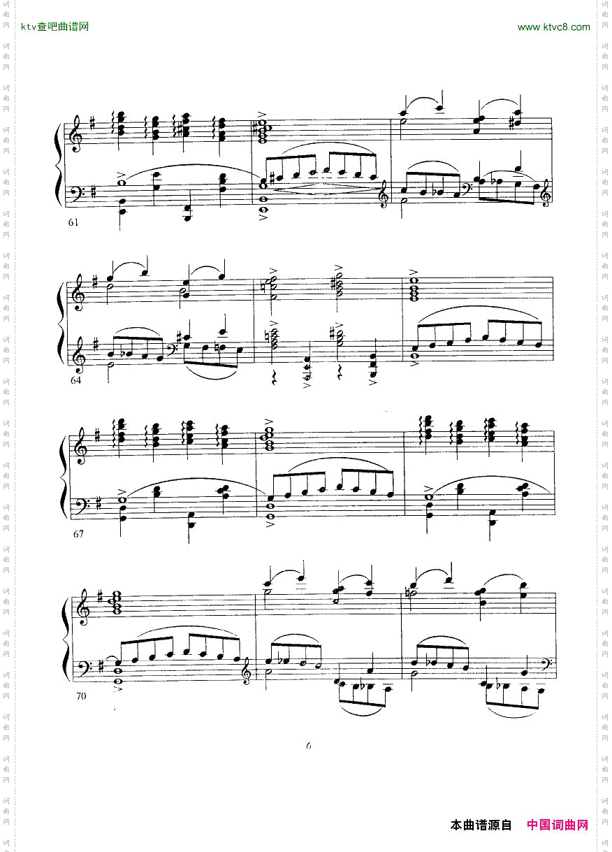 Gershwin-SomebodyLovesMeArrangedbyFerdeGrofé