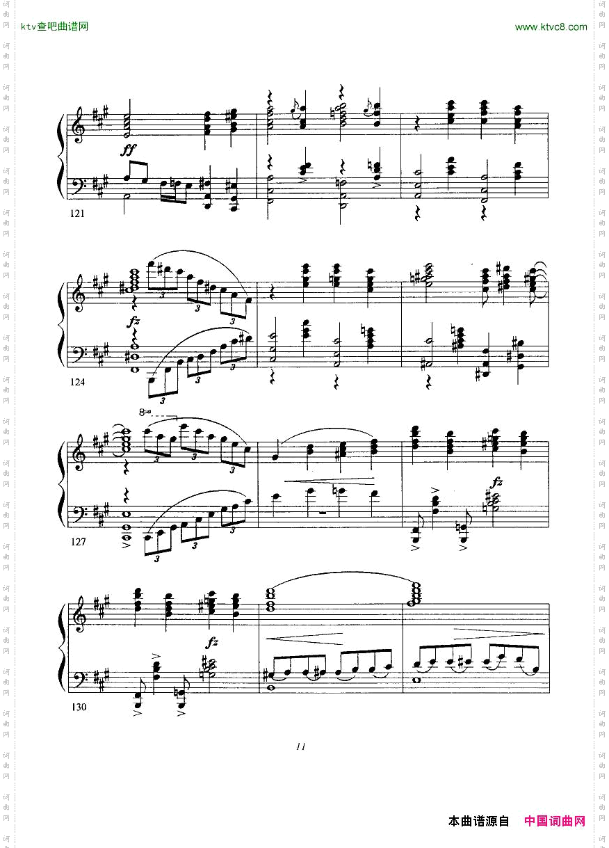 Gershwin-SomebodyLovesMeArrangedbyFerdeGrofé
