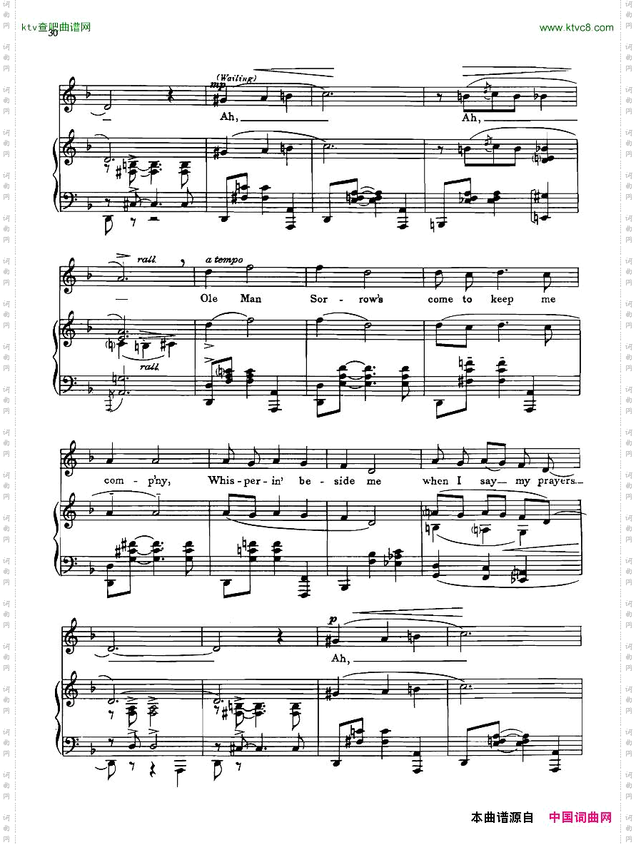 Gershwin-TheGreatestSongsPart1一