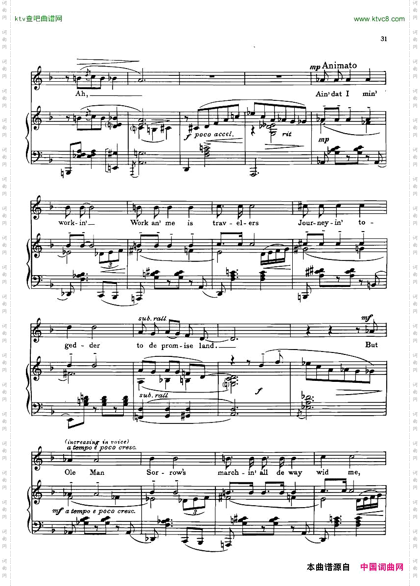 Gershwin-TheGreatestSongsPart1一