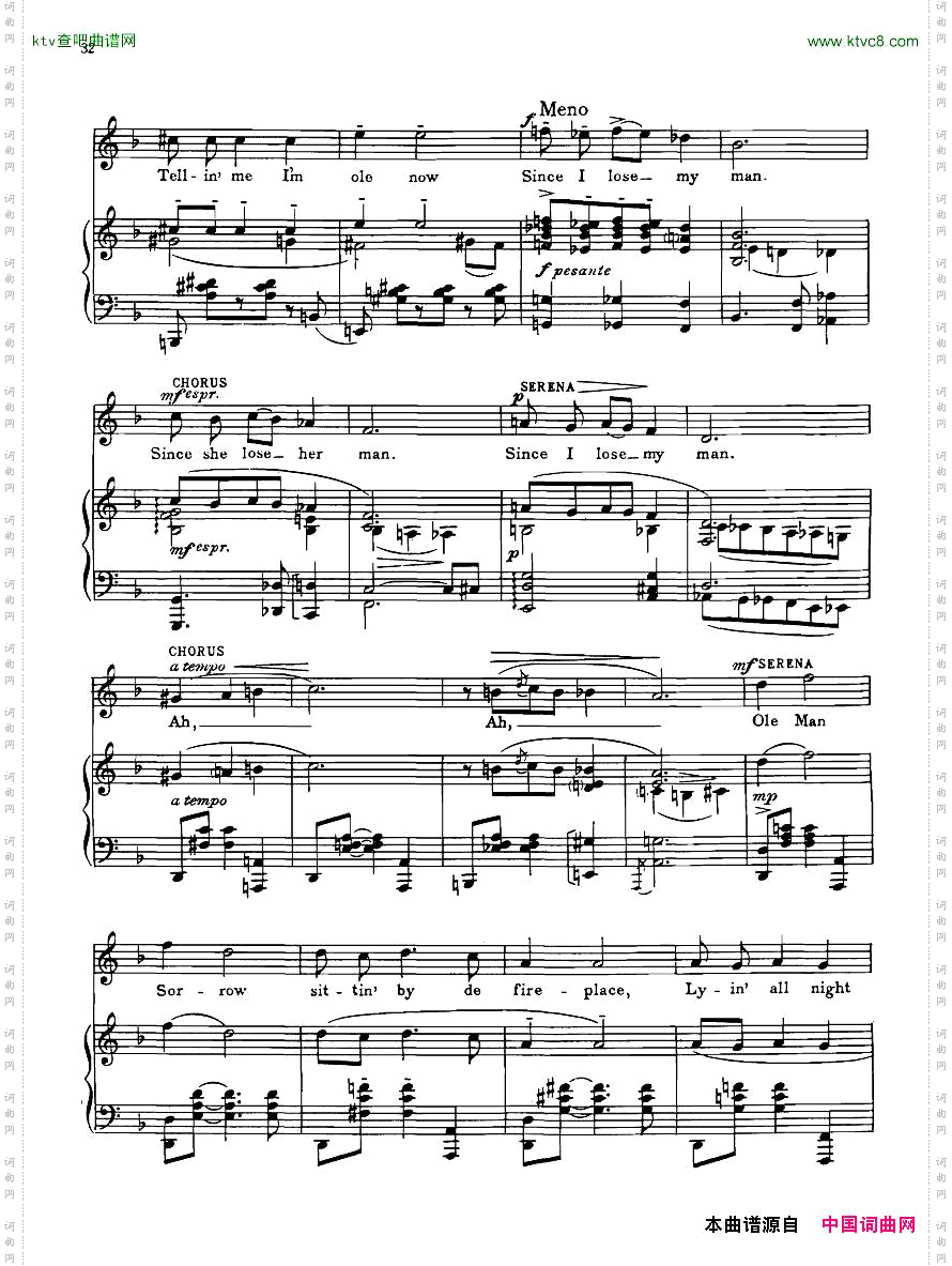 Gershwin-TheGreatestSongsPart1一