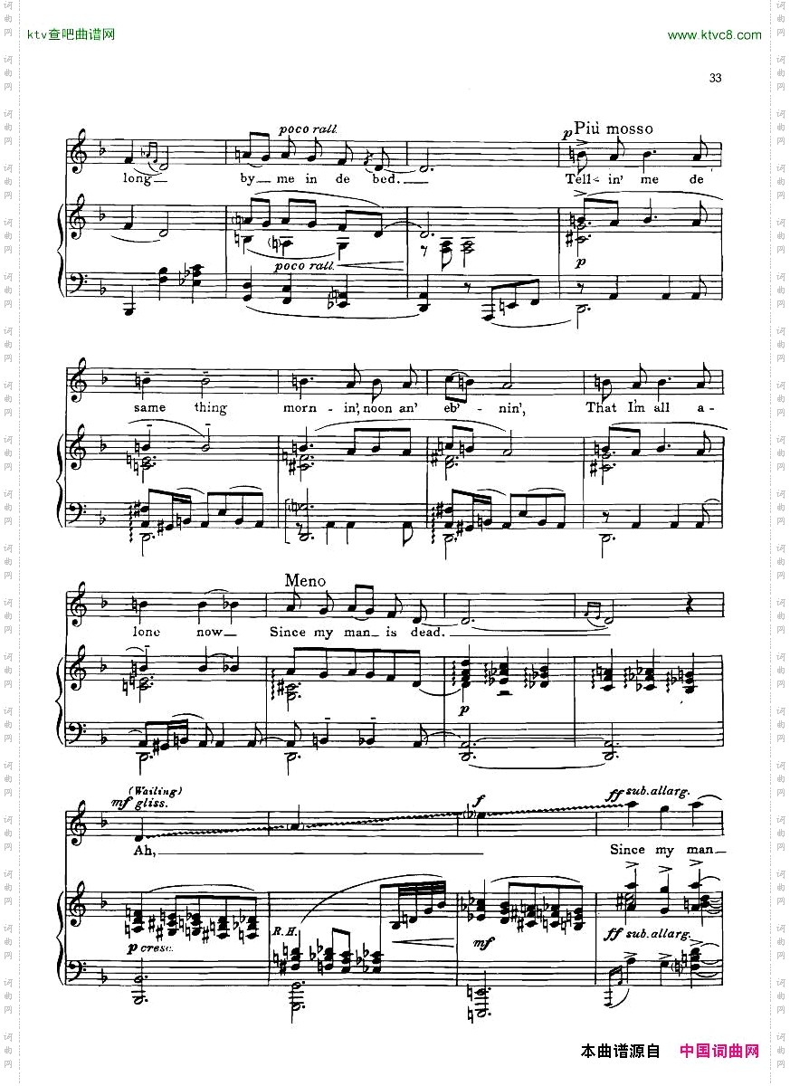 Gershwin-TheGreatestSongsPart1一