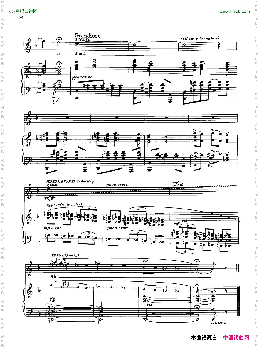 Gershwin-TheGreatestSongsPart1一