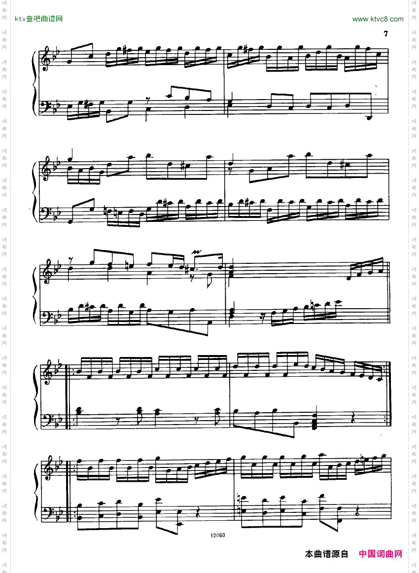 H_ndel[1].-.Suiten-for-Piano-Book-1一