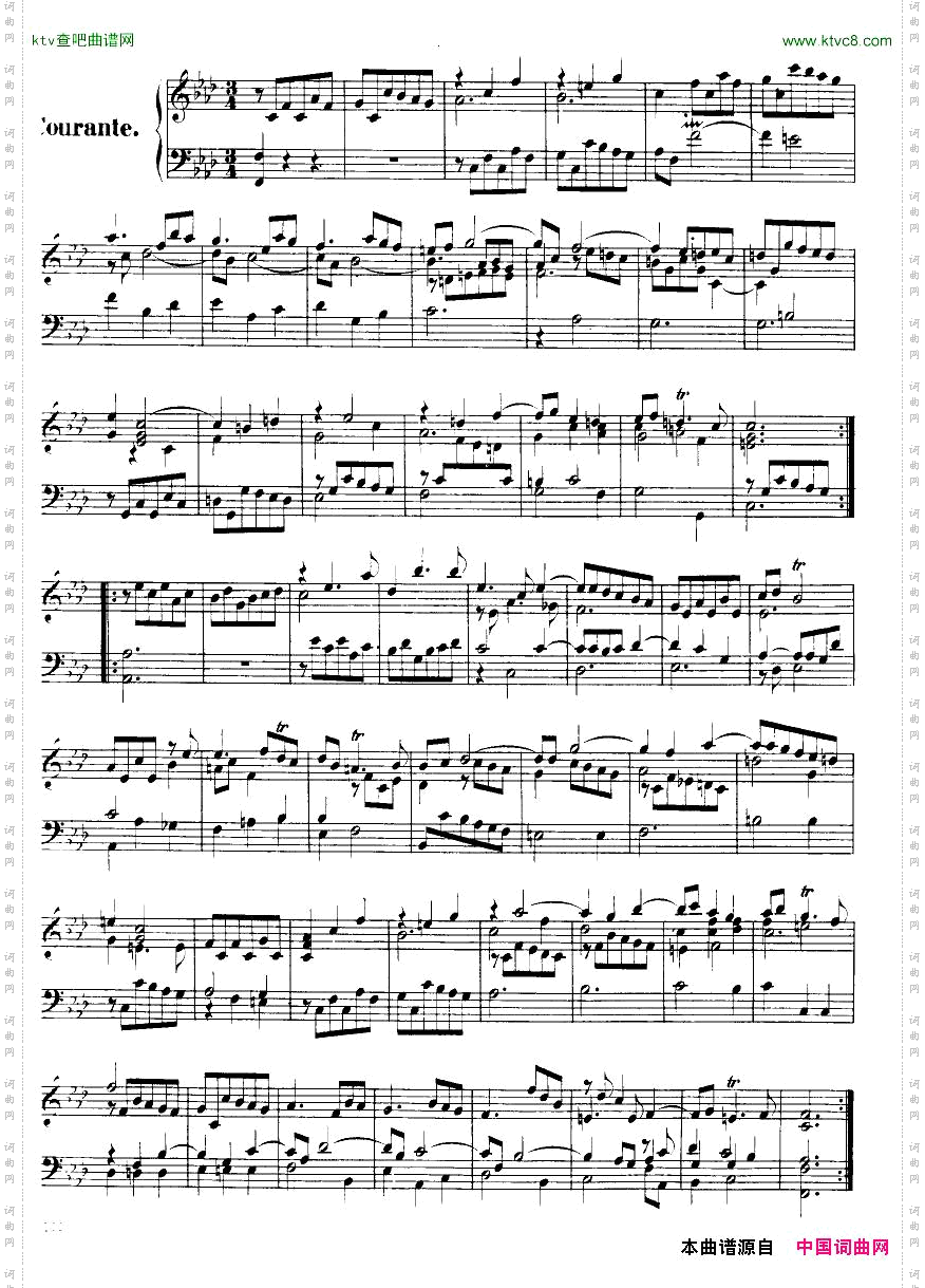Handel-SuiteinFminorG193-197