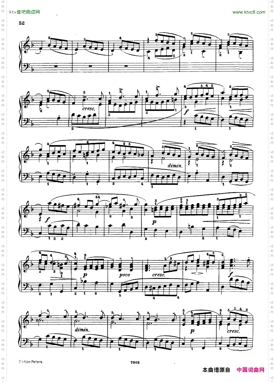 HandelChaconneinF